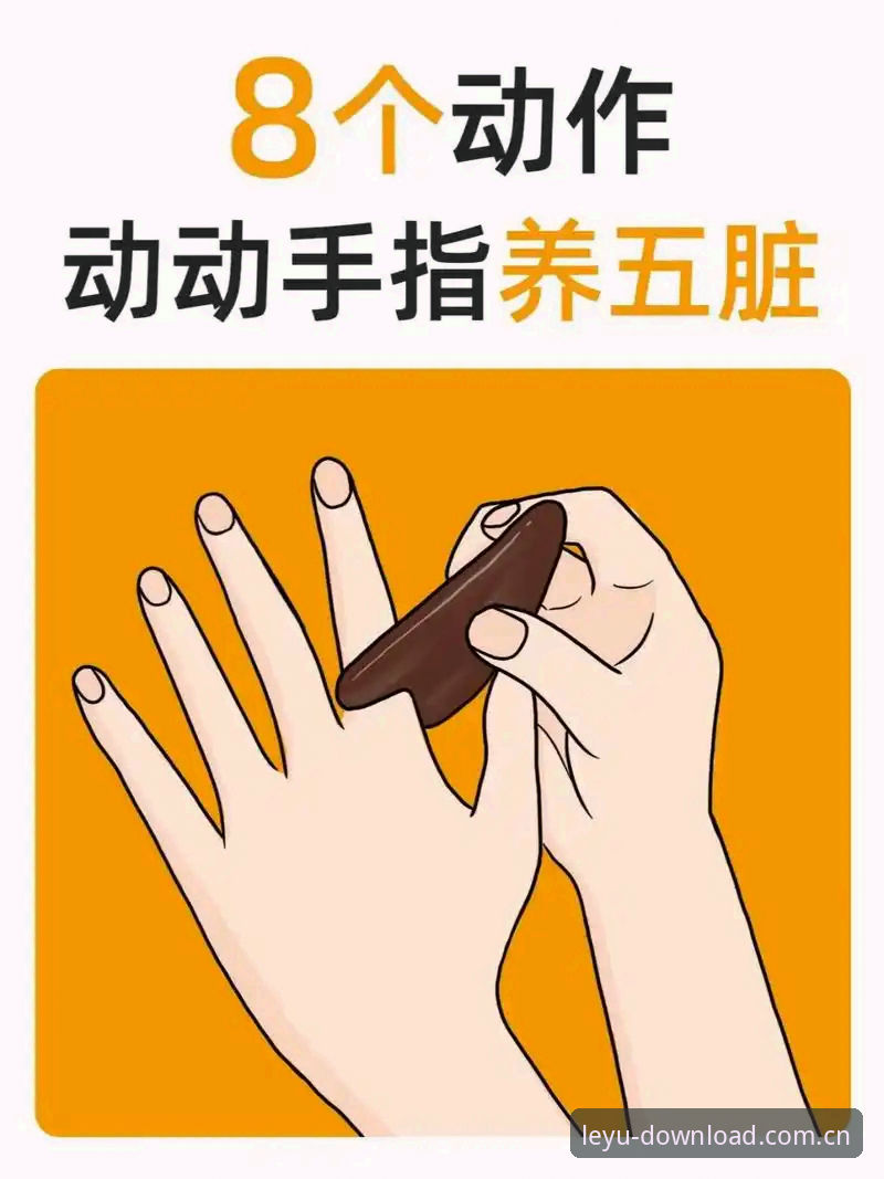 乐鱼体育平台新手上手指南：5个提升体验的关键技巧