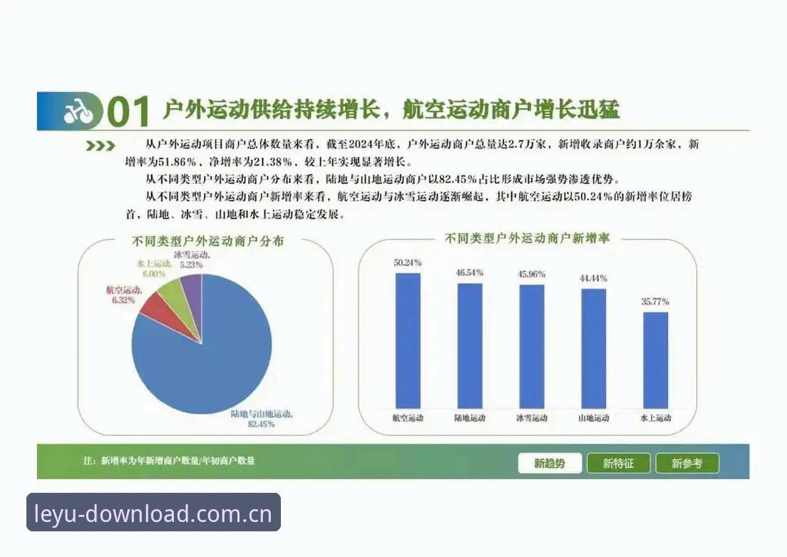 乐鱼平台怎么样iOS版 乐鱼体育平台iOS版最新动态:用户体验与行业趋势深度解析
