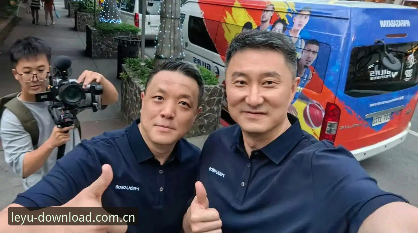 乐鱼官方正版常见问题 签证风波下的世界杯观赛体验:约旦球迷为何在乐鱼体育平台寻找归属感?