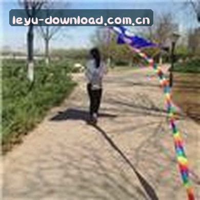 李杰