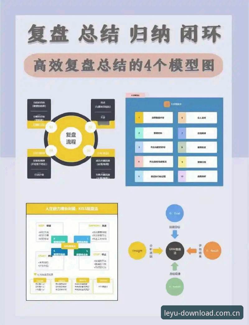乐鱼体育平台管理思维实战教程：从拉比奥签约到更衣室冲突的决策复盘